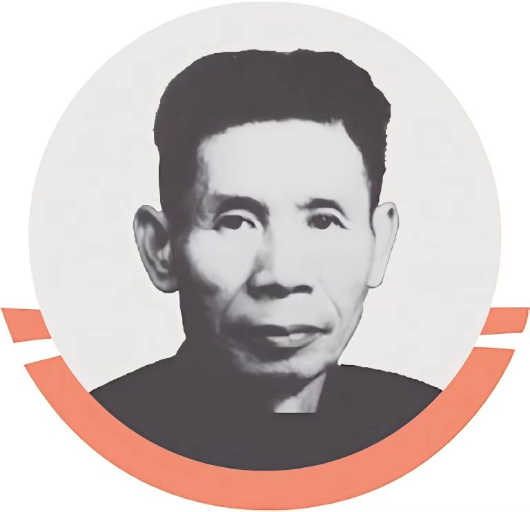 周声汉.jpg